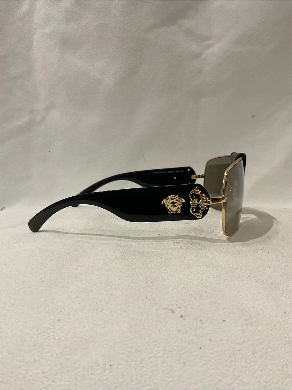 Versace ve2207q sunglasses